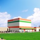 뷰티화장품 이미지