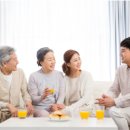 포낙보청기 양천목동센터 이미지