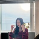 휘겔리 스위트 | {오늘의 숙소} 해운대 호텔 휘겔리 로얄스위트 오션 내돈내산 후기