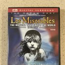 레미제라블 10주년 공연실황 이미지