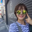 투비어니스트