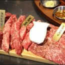 압구정화로구이 당산점 이미지