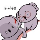 돈까스클럽 거여점 이미지