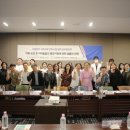 가정3동행정복지센터 이미지