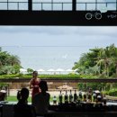 세인트 32 이미지