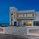 휴버트 펜션 이미지