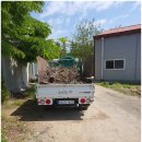 하늘환경 이미지