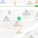 김기현수학교습소