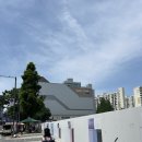 100-1-000039 | 단대오거리 고메스퀘어 성남세이브존점 솔직 후기