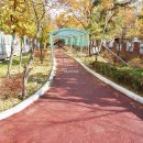 대명아파트 이미지