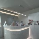 갤러리 | 파주 야당 속눈썹펌 네일갤러리 후기