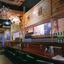 홈팝참치 가야점 이미지