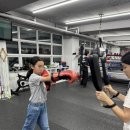 해운대 강남복싱클럽 | 해운대 복싱장 추천 ｜ 체력 향상, 다이어트, 방학 특강까지 가능한 해운대 강남복싱클럽