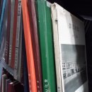 여산고등학교 이미지