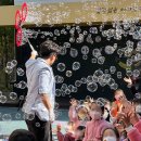 롯데가야유치원 이미지