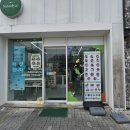 샐러드야 온천천점 이미지