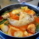 포천신서방