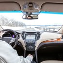 중산자동차 이미지