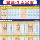 위너스포랜드 이미지