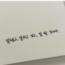 들풀농장 이미지