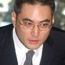 새한 이미지