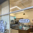 몽글(Mongle)