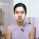 미모가눈썹