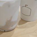 중국양꼬치 이미지