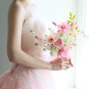연플레르 - 포천시 원앙로 88 | 연플레르