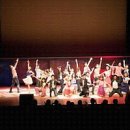 성남고등학교 이미지