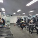 당진건강증진센터 이미지