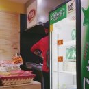 군자언니네 착한통닭