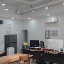 선경부동산중개 이미지