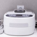 강서서울치과의원 이미지