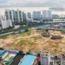 용산-현장-382 이미지