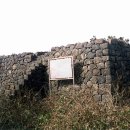 우지연대 이미지