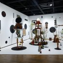 (재)한원미술관 이미지