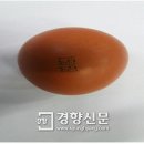 김옥순 농장 이미지