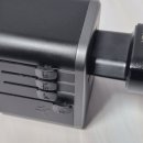 멀티윅스 이미지