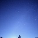 별밤다방