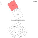 산본로432번길 네이버블로그