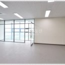 더리브지산공인중개사사무소 이미지