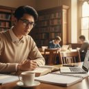 (주)엠아이텍 이미지