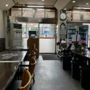 대봉숯불갈비 이미지