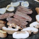 정남진한들한우식당 이미지