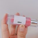 수분가득 수채화 이미지