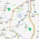 삼성손앤박이비인후과의원 이미지