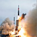 현가축인공수정소 | 이스라앨 - 군사력