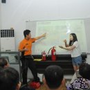 노원수화통역센터 이미지