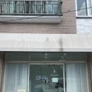 브리앙뜨에스테틱 | 제주마사지 브리앙뜨에스테틱 후기